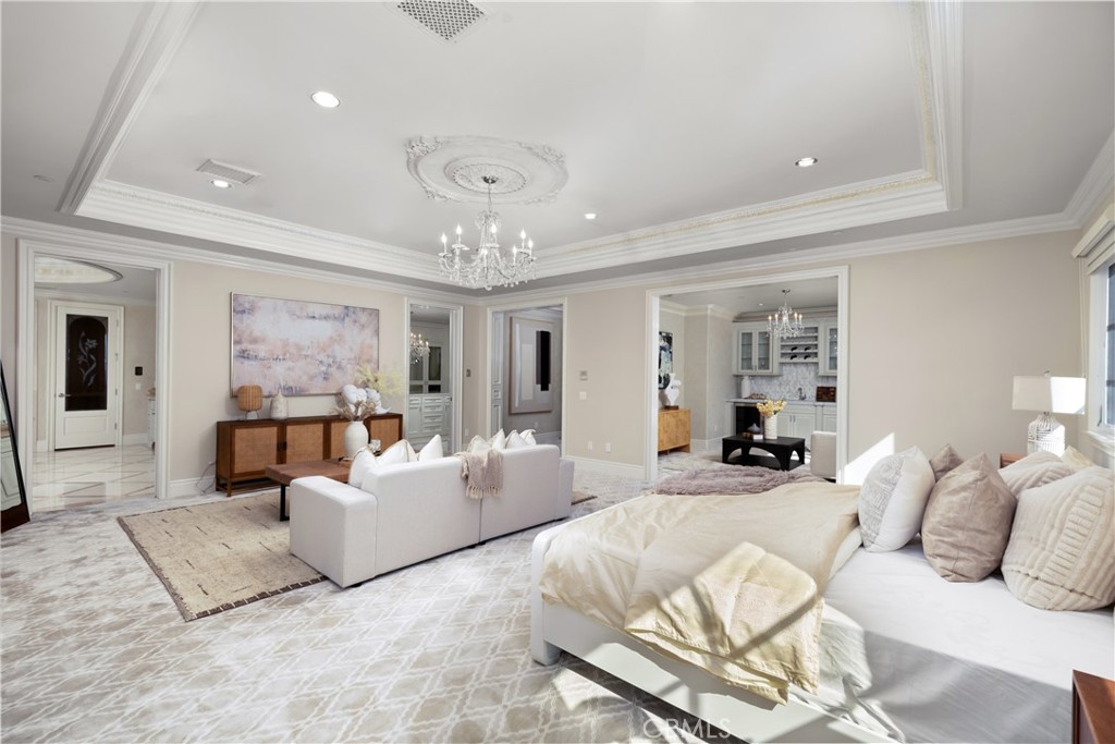 251 Longley Way