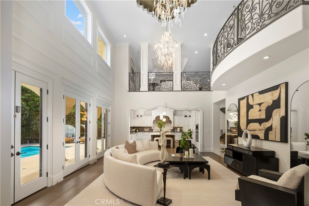 800 Hampton