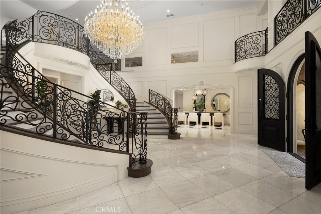 800 Hampton