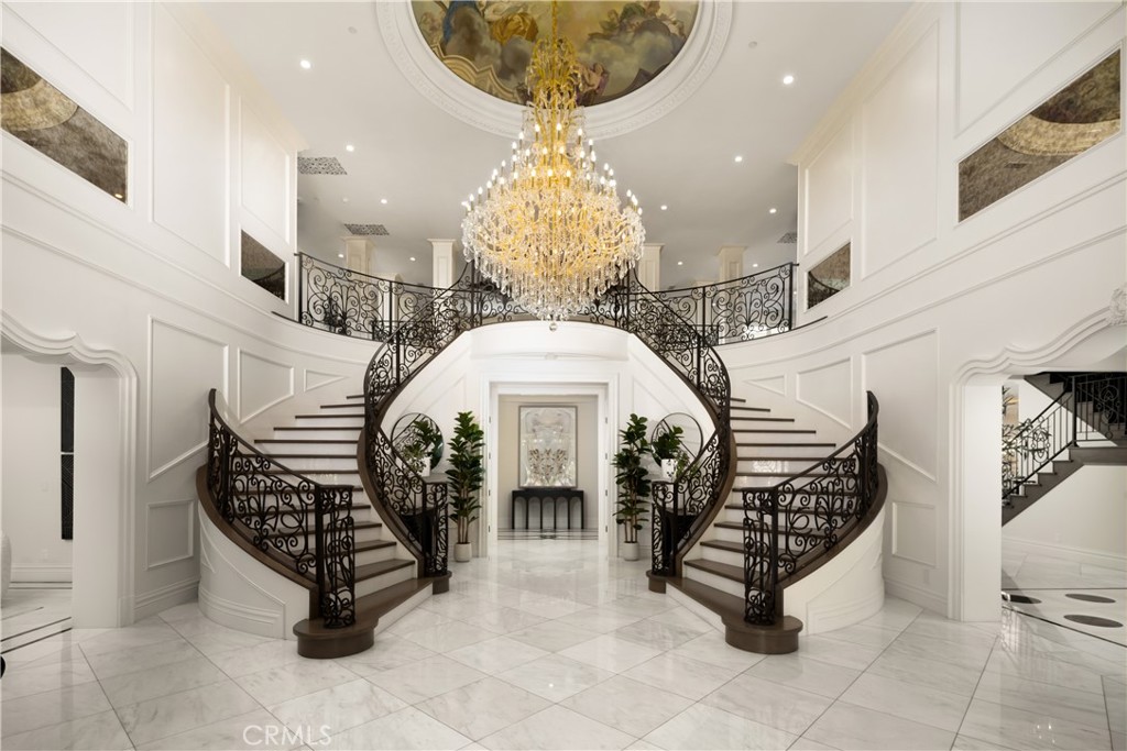 800 Hampton