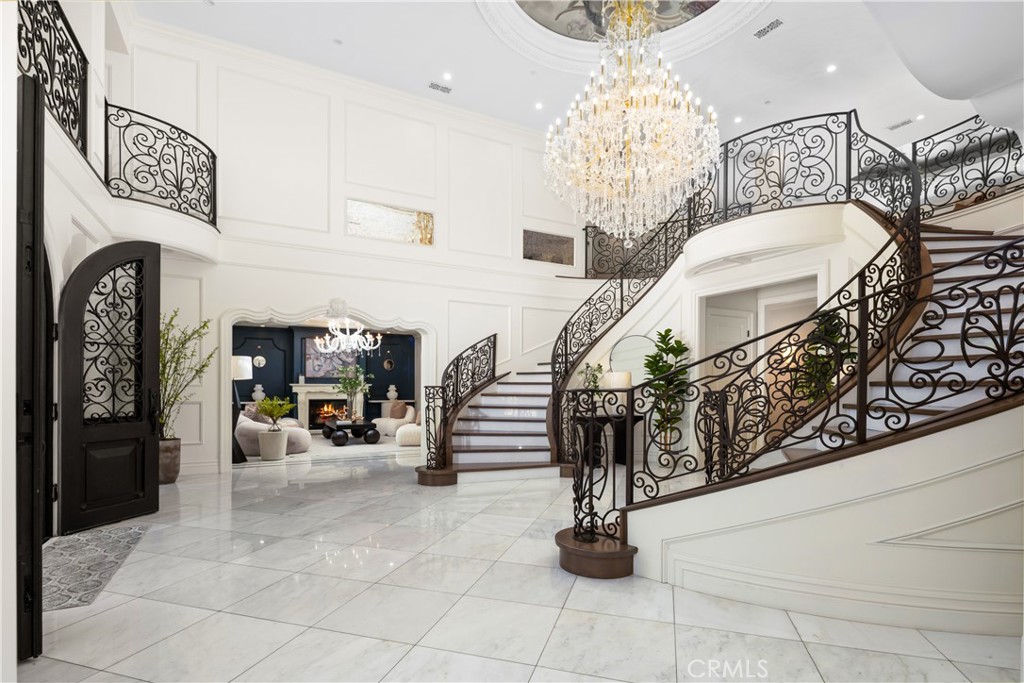 800 Hampton