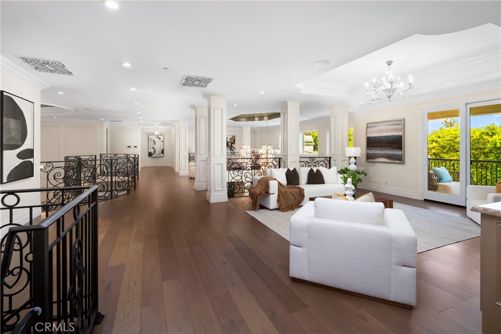 800 Hampton