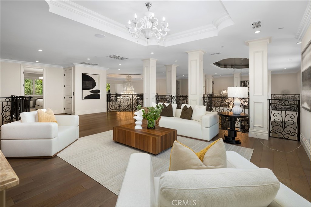 800 Hampton