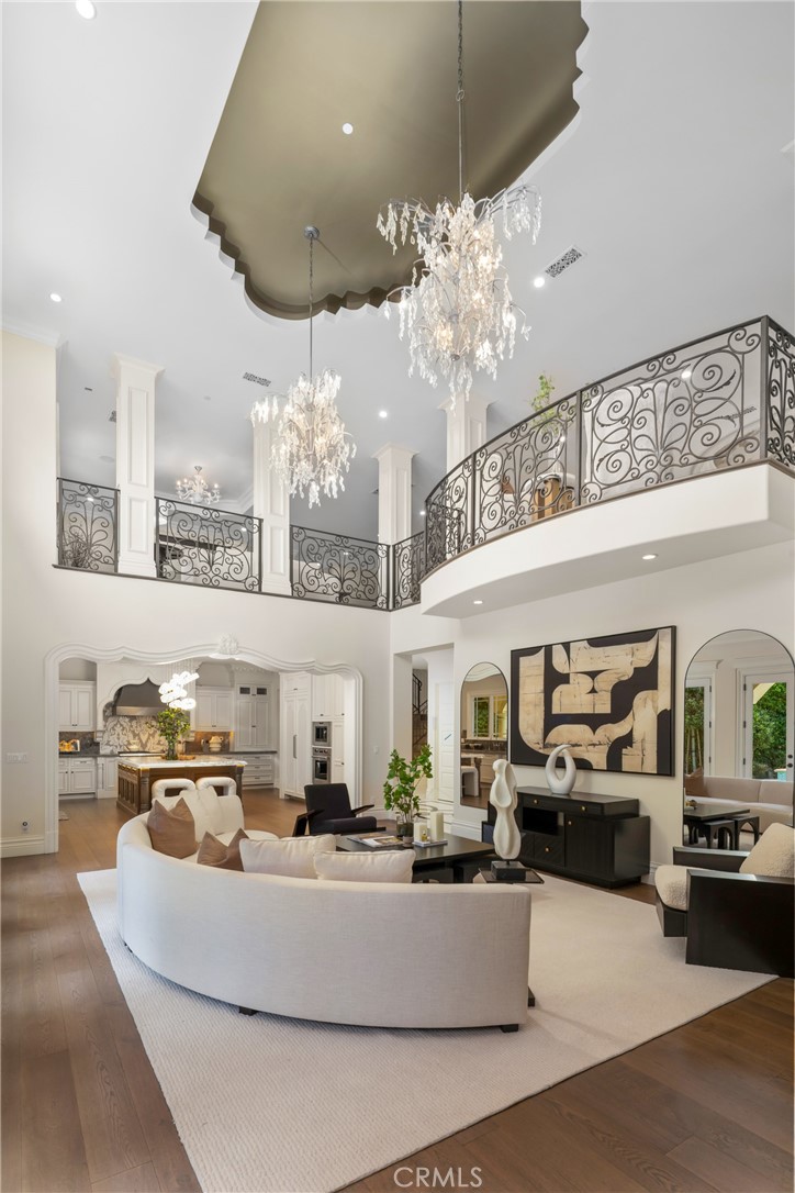 800 Hampton