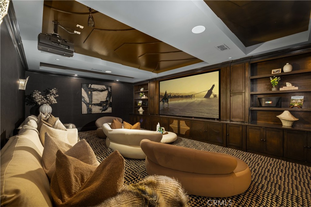 800 Hampton
