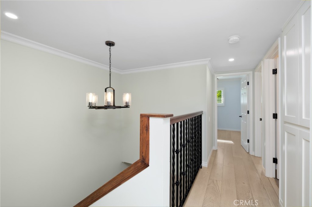 848 W Huntington Drive 18