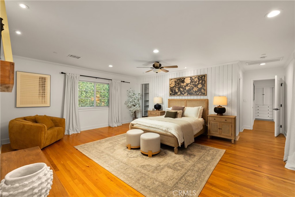 302 Highland Place