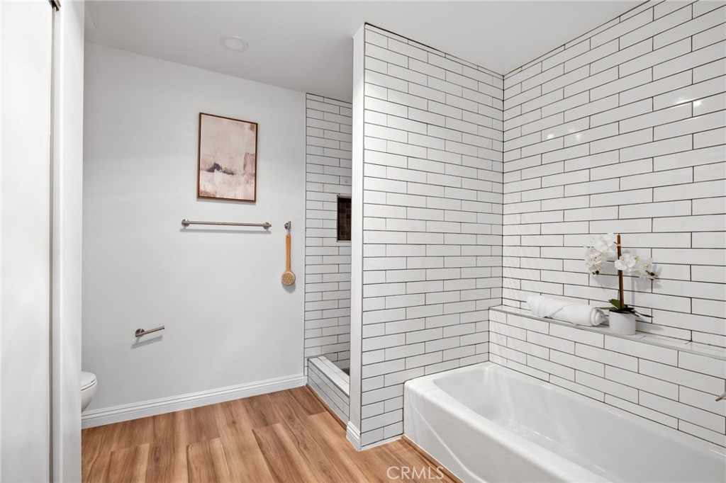 300 S Reno Street 303