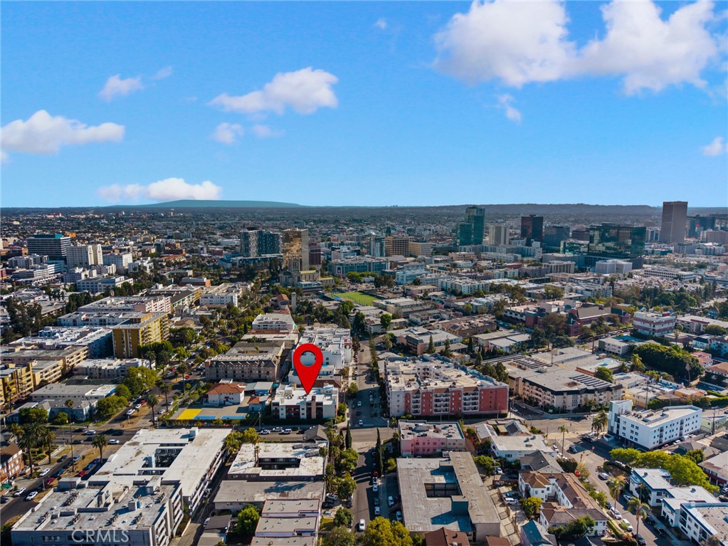 300 S Reno Street 303