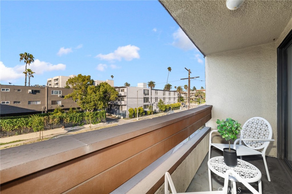 300 S Reno Street 303