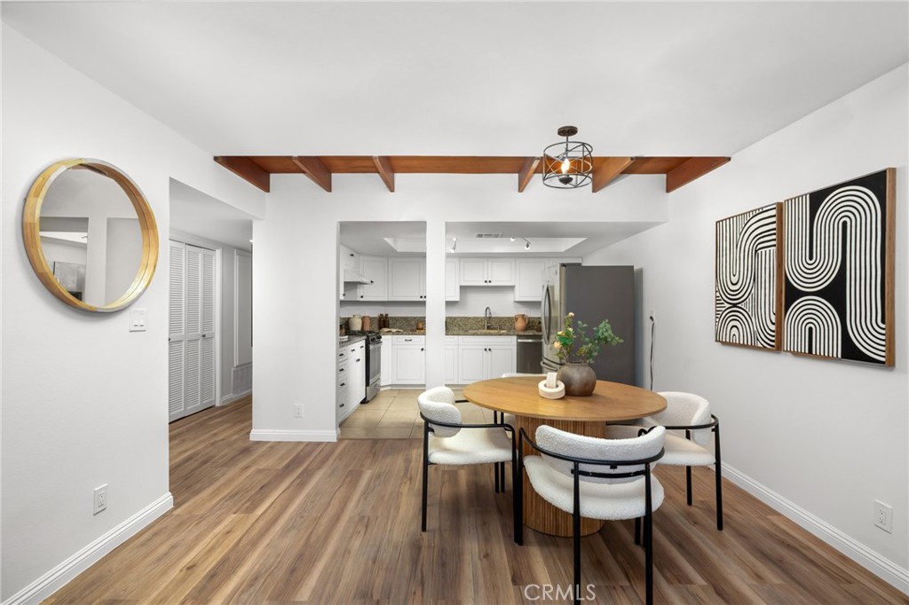 300 S Reno Street 303