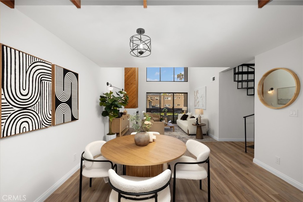 300 S Reno Street 303