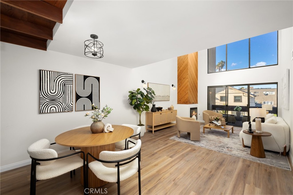 300 S Reno Street 303