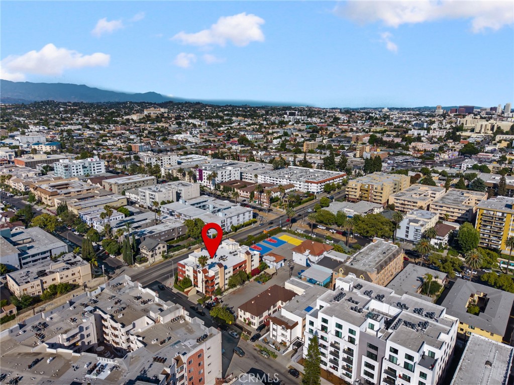 300 S Reno Street 303