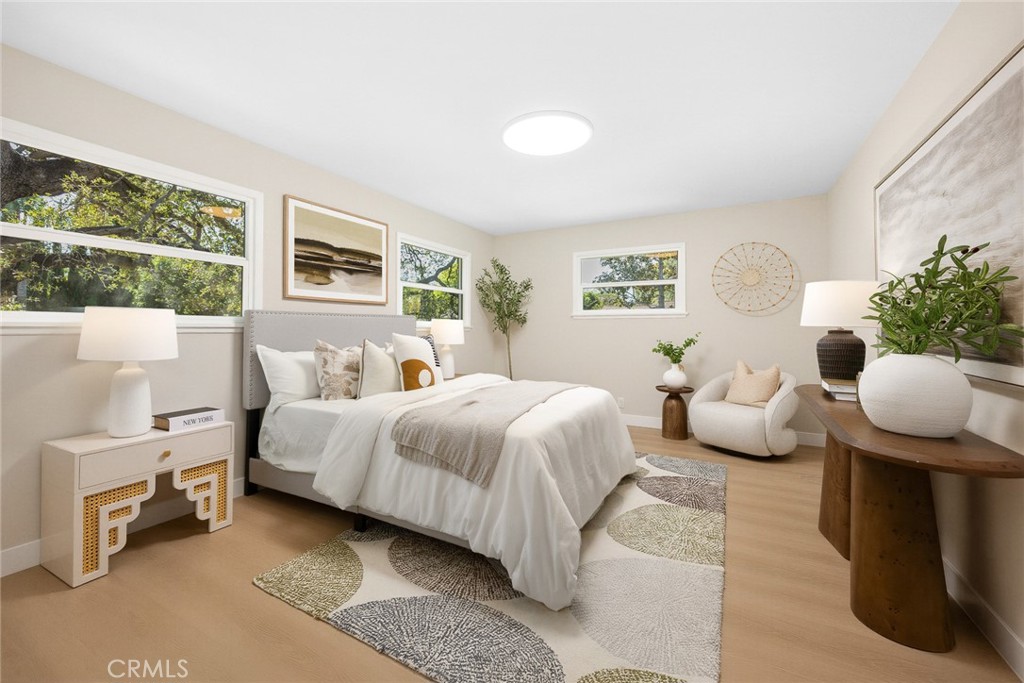 2320 Sewanee