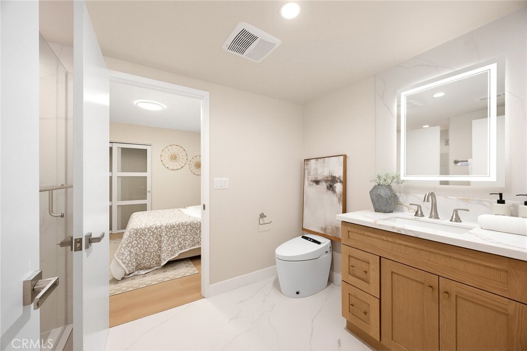 2320 Sewanee