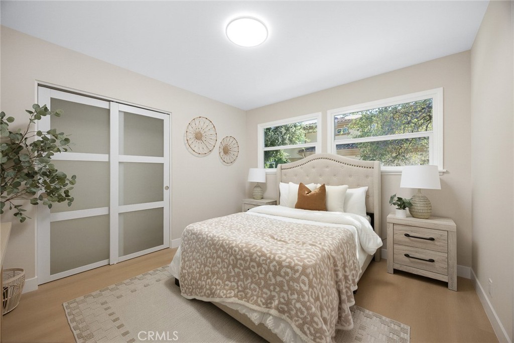 2320 Sewanee