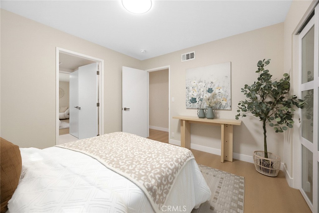 2320 Sewanee