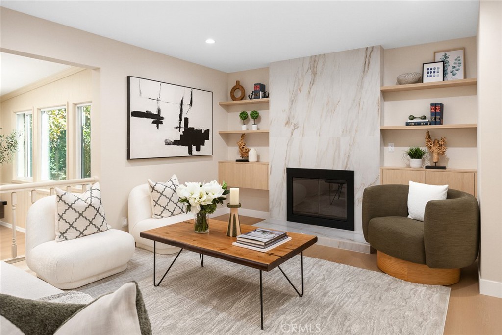 2320 Sewanee