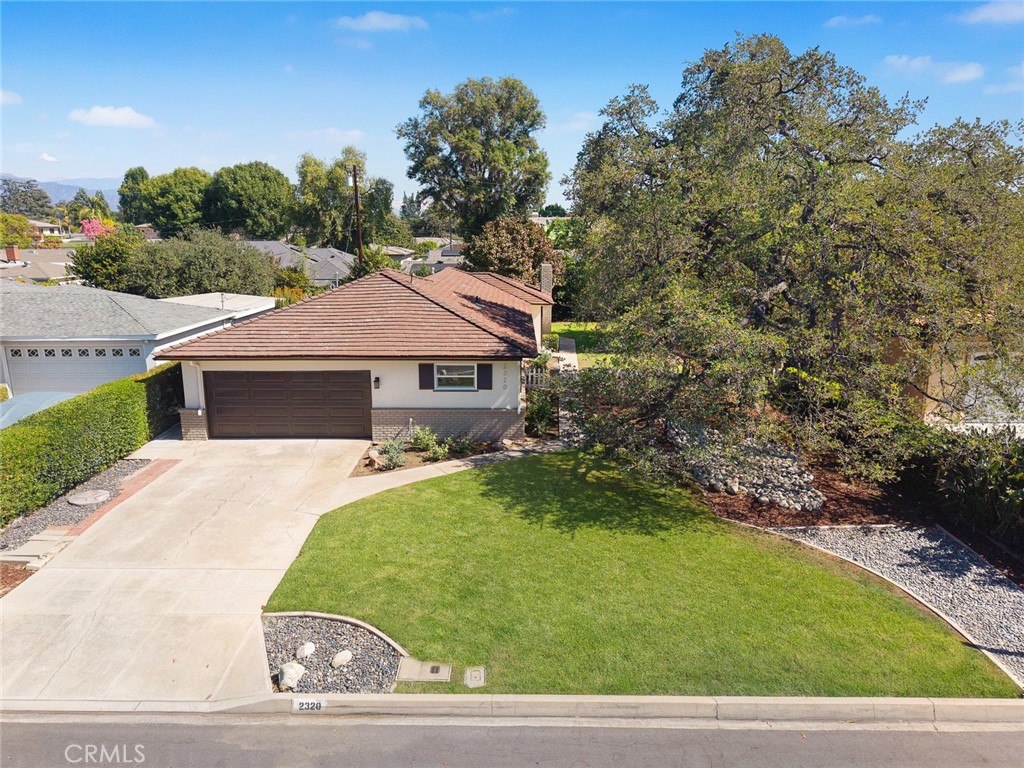 2320 Sewanee