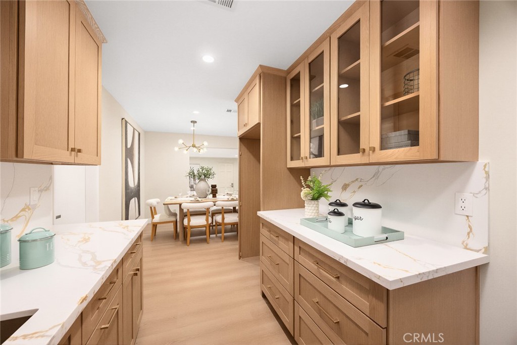 2320 Sewanee