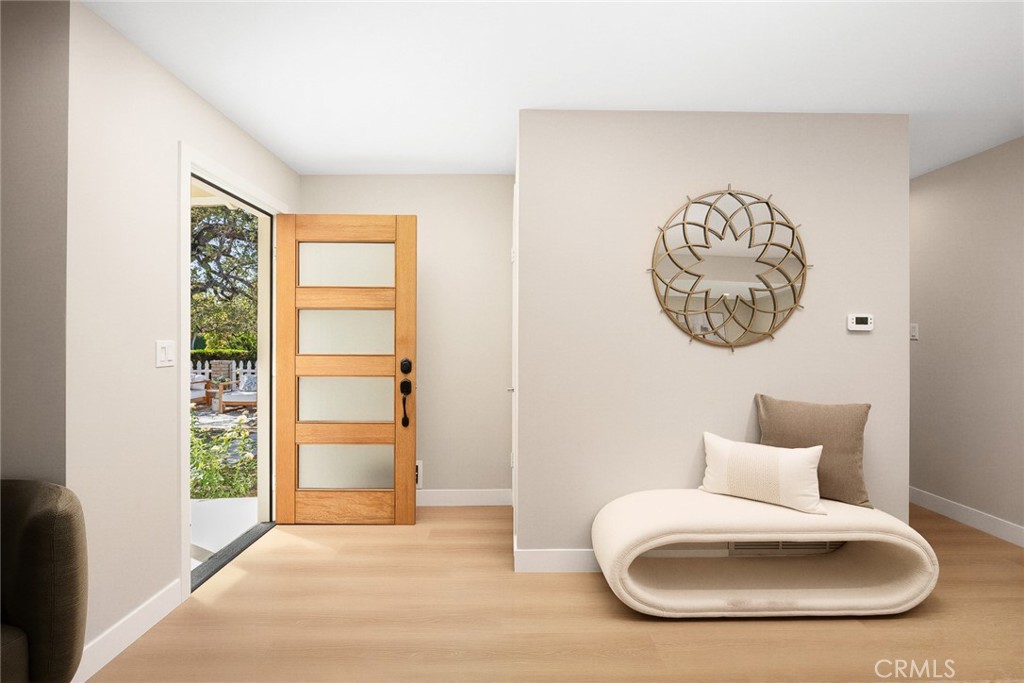 2320 Sewanee