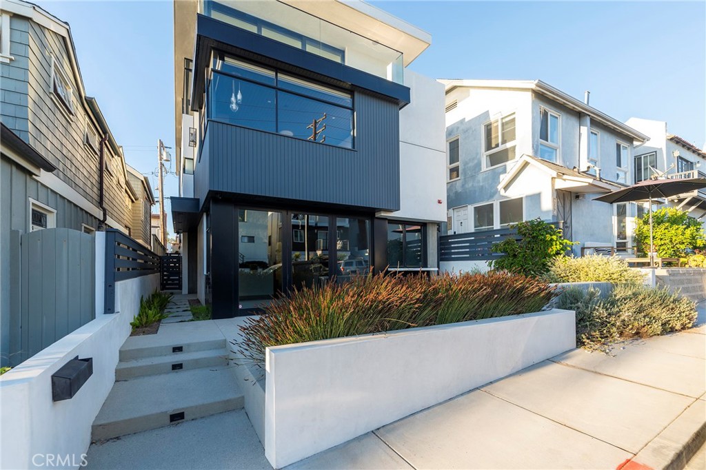 255 28th Street