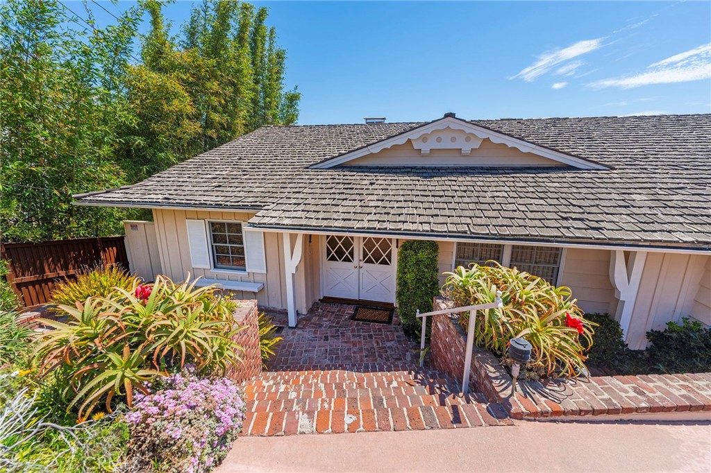 1180 Duncan Drive