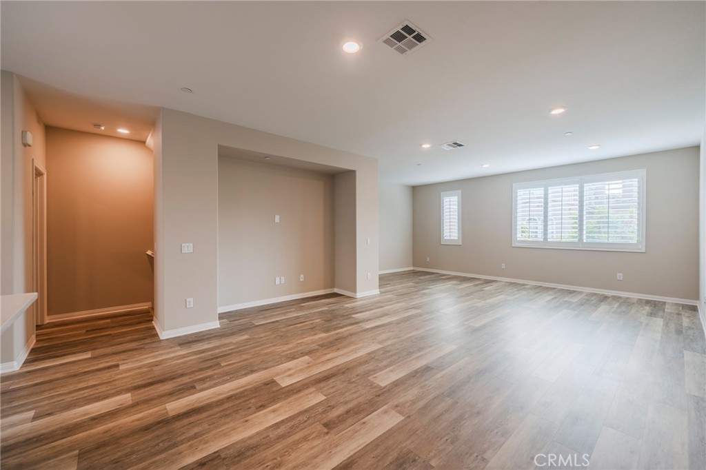 14418 Plum Lane 5