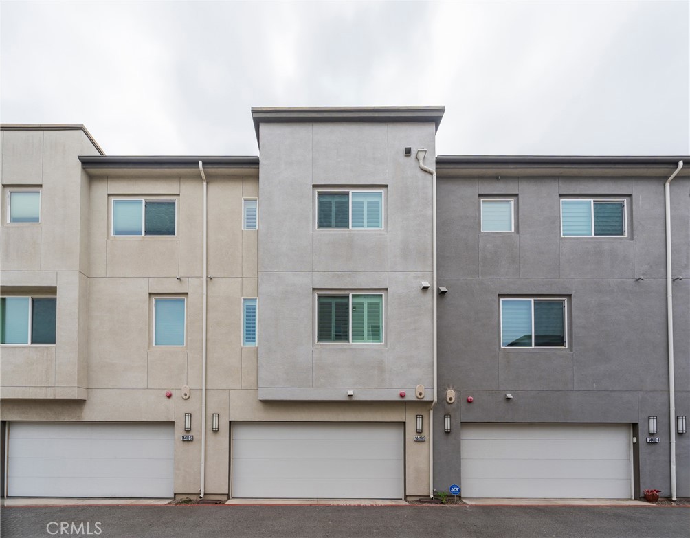 14418 Plum Lane 5