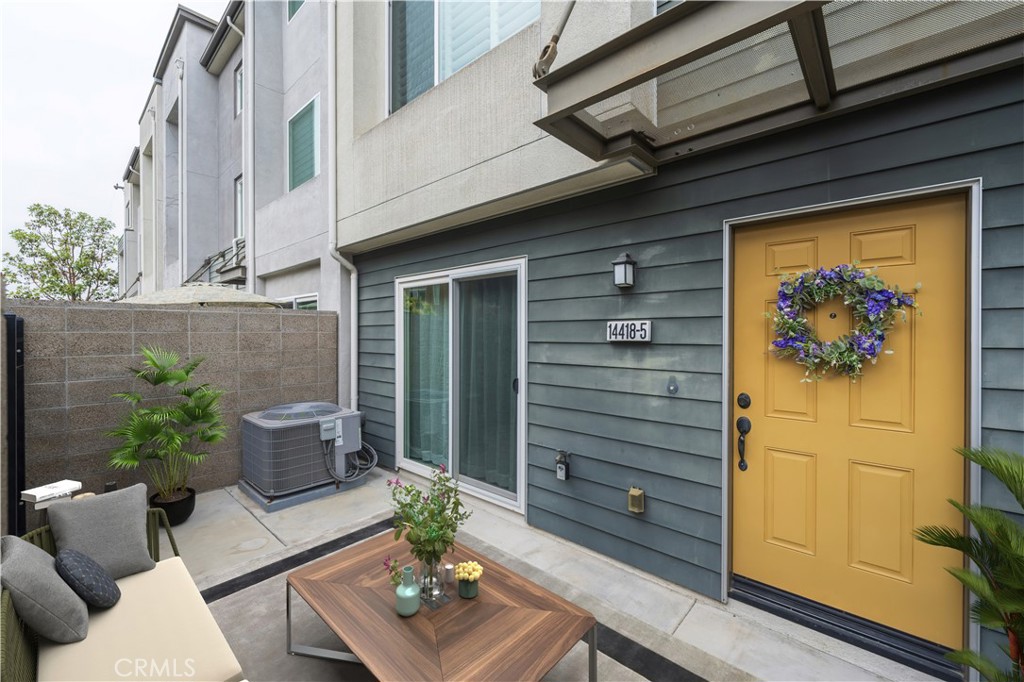 14418 Plum Lane 5
