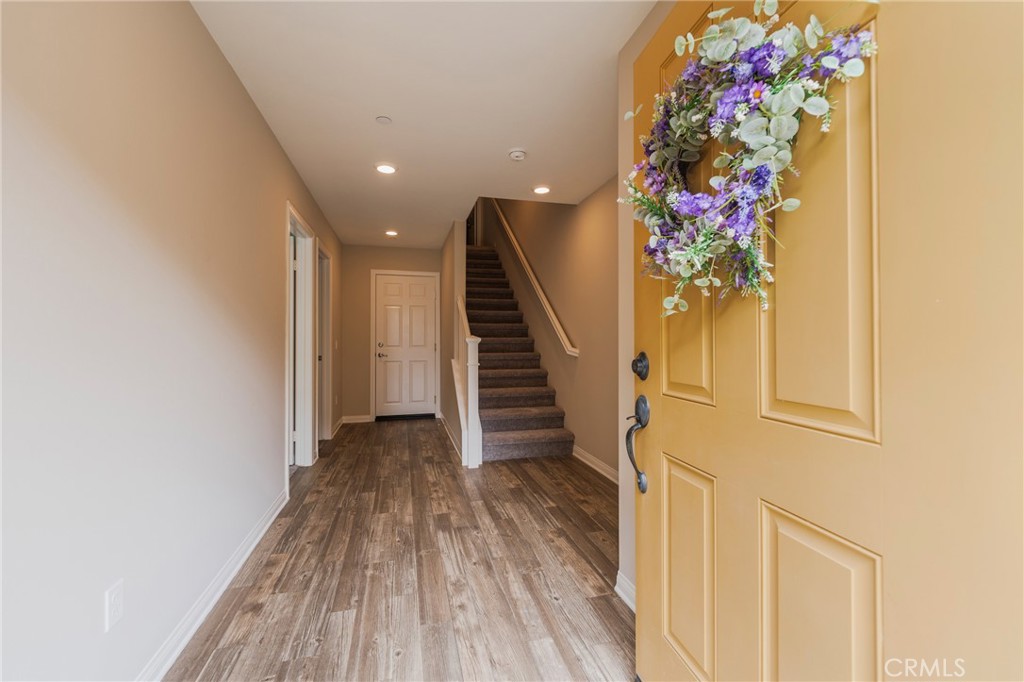 14418 Plum Lane 5