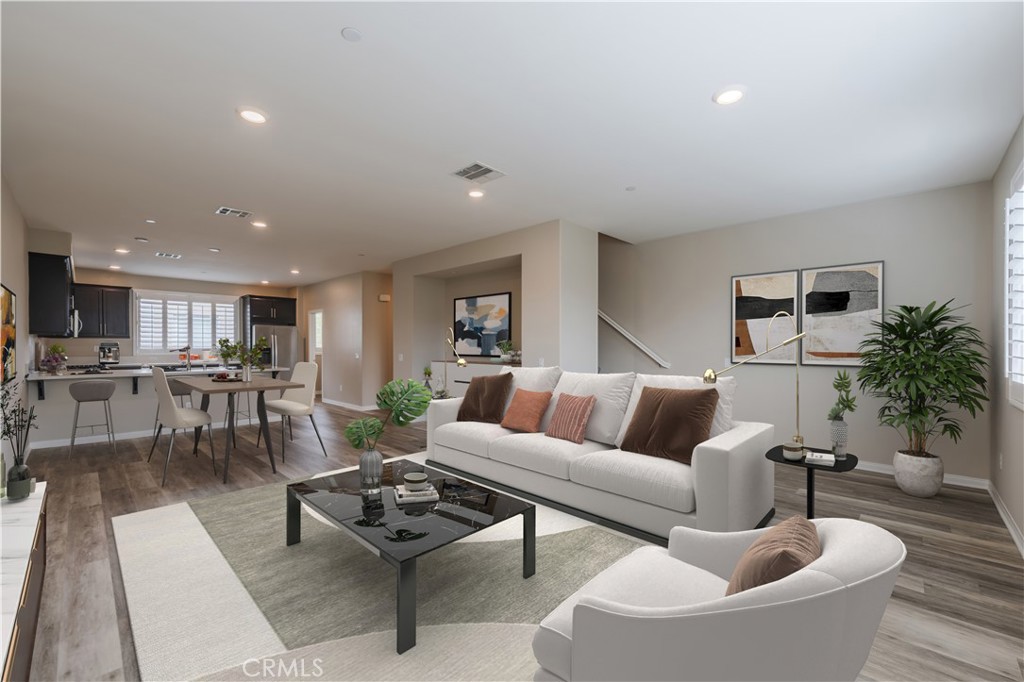 14418 Plum Lane 5