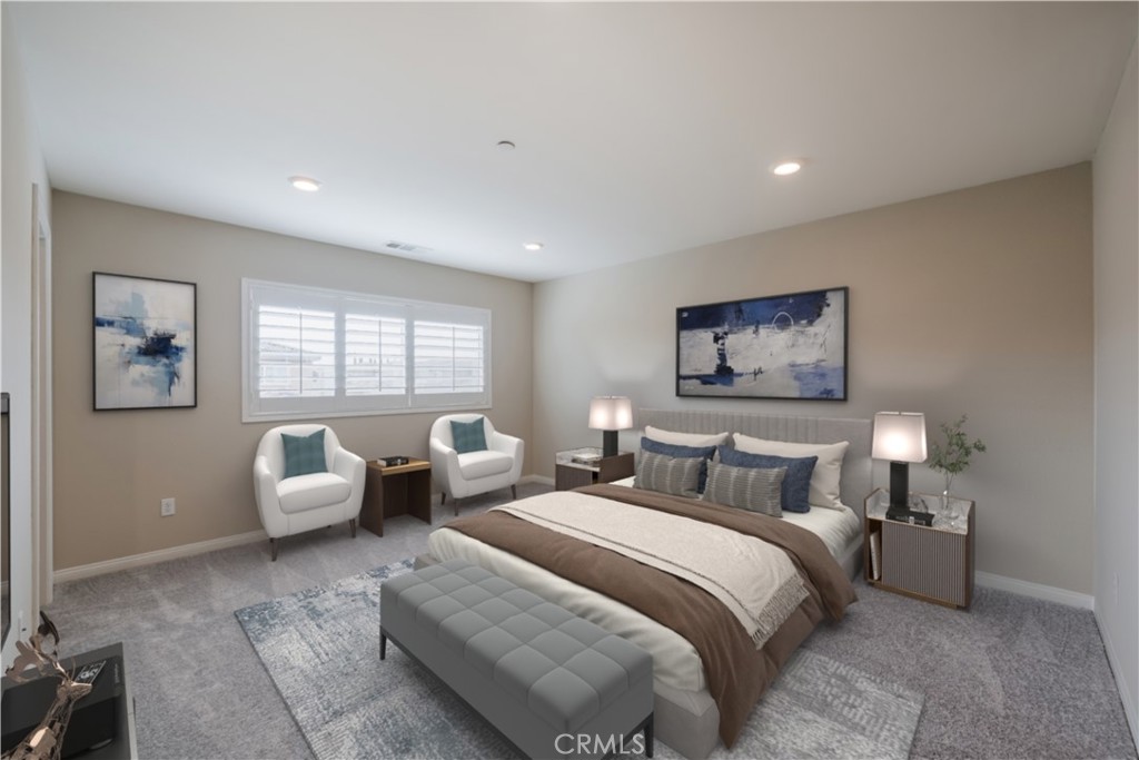 14418 Plum Lane 5