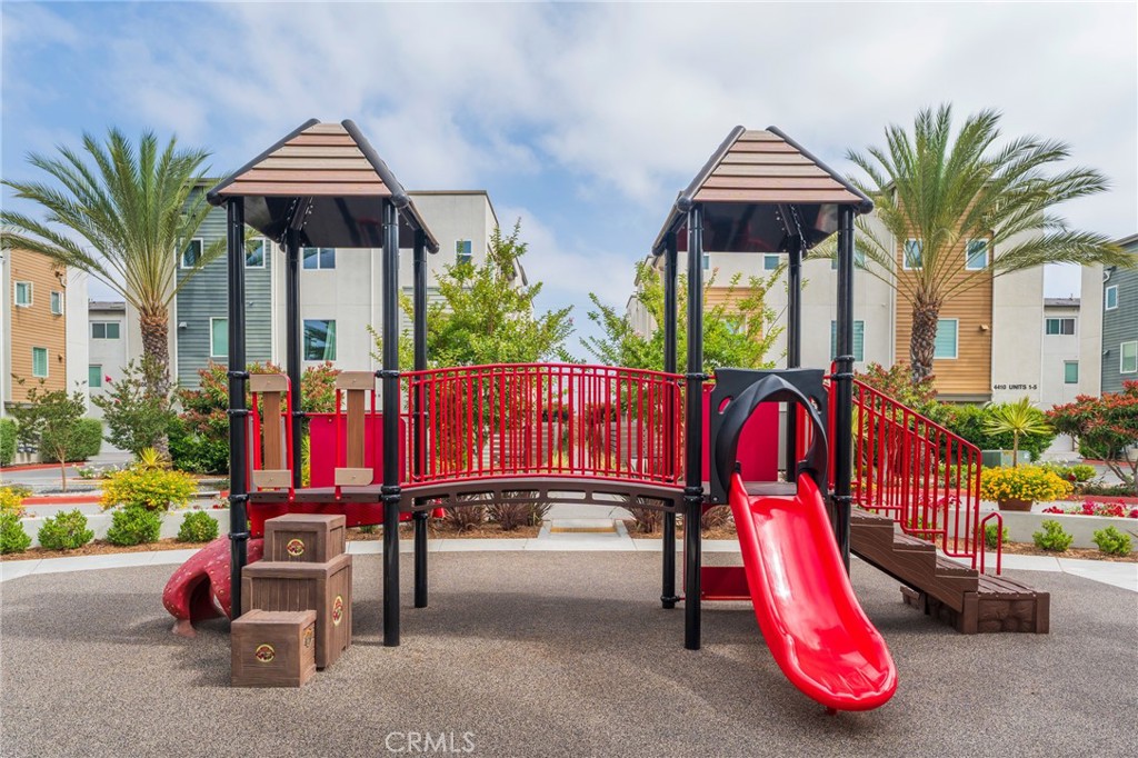 14418 Plum Lane 5