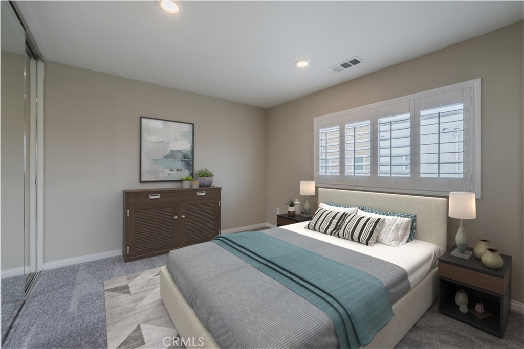 14418 Plum Lane 5