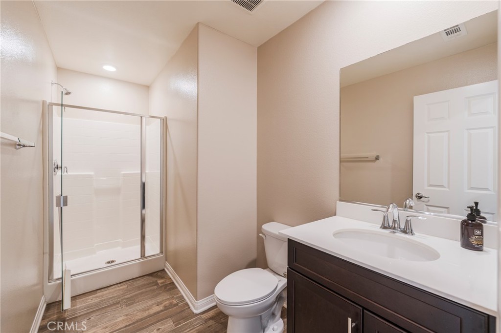 14418 Plum Lane 5