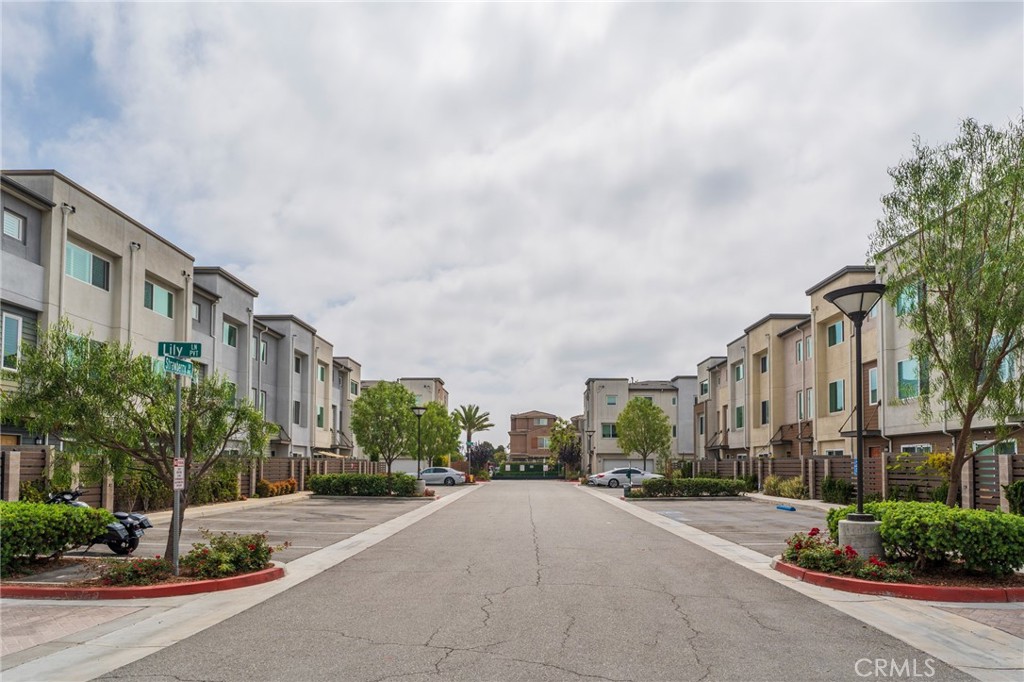 14418 Plum Lane 5