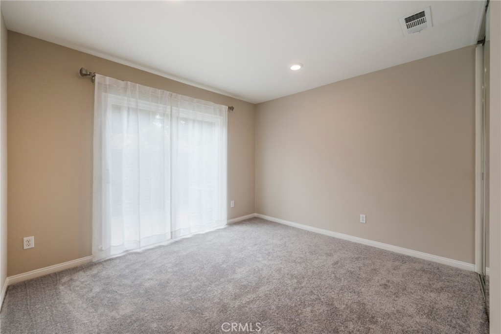 14418 Plum Lane 5
