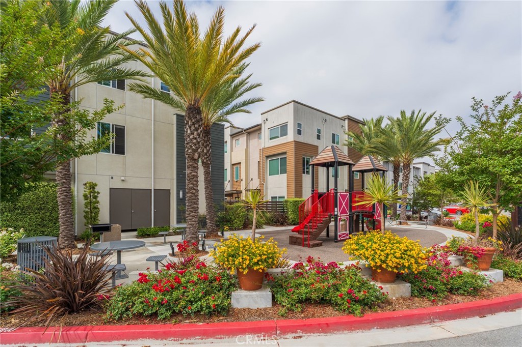 14418 Plum Lane 5