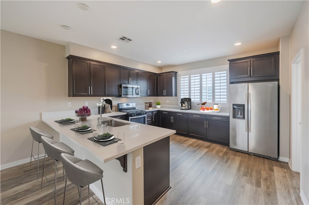 14418 Plum Lane 5
