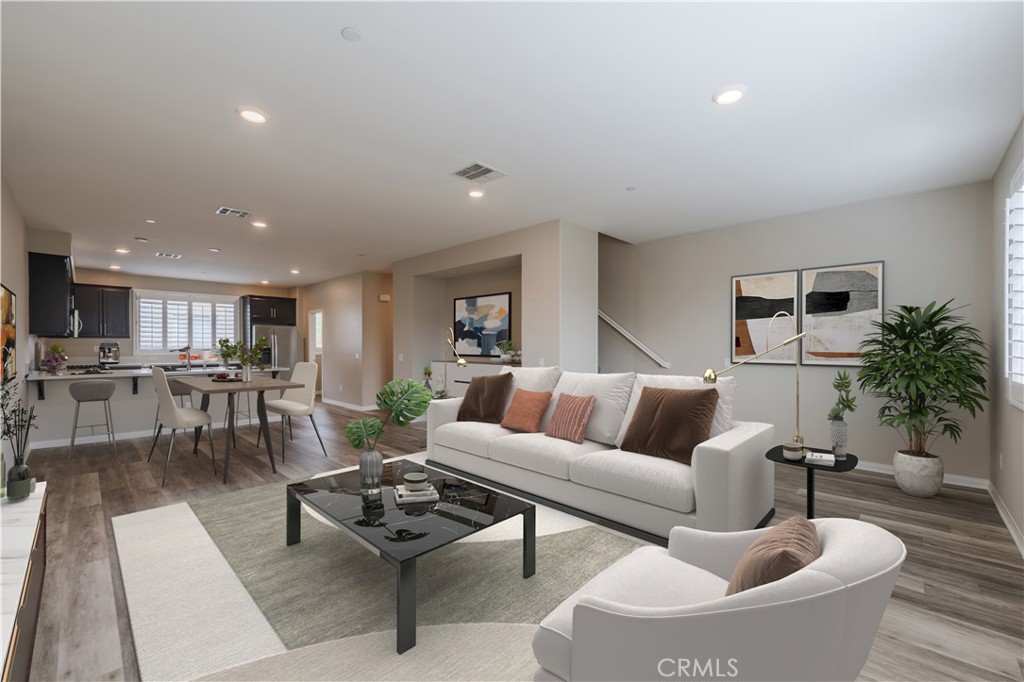 14418 Plum Lane 5