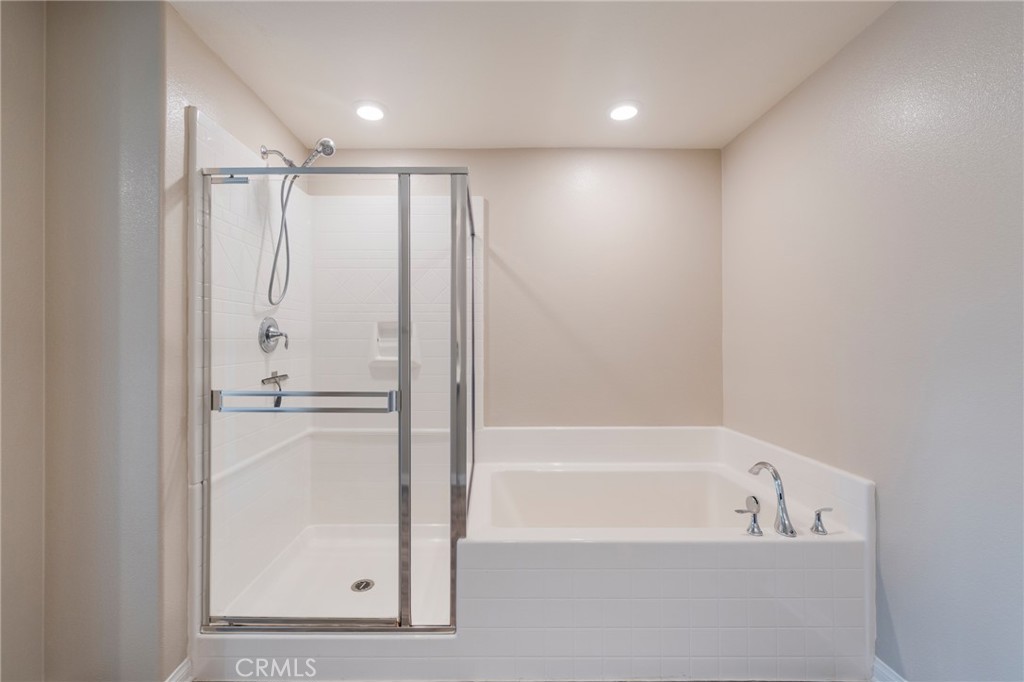 14418 Plum Lane 5