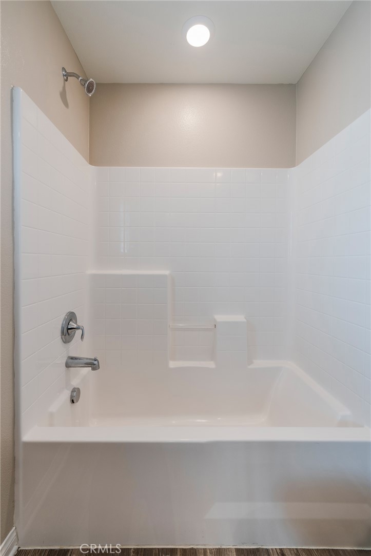 14418 Plum Lane 5