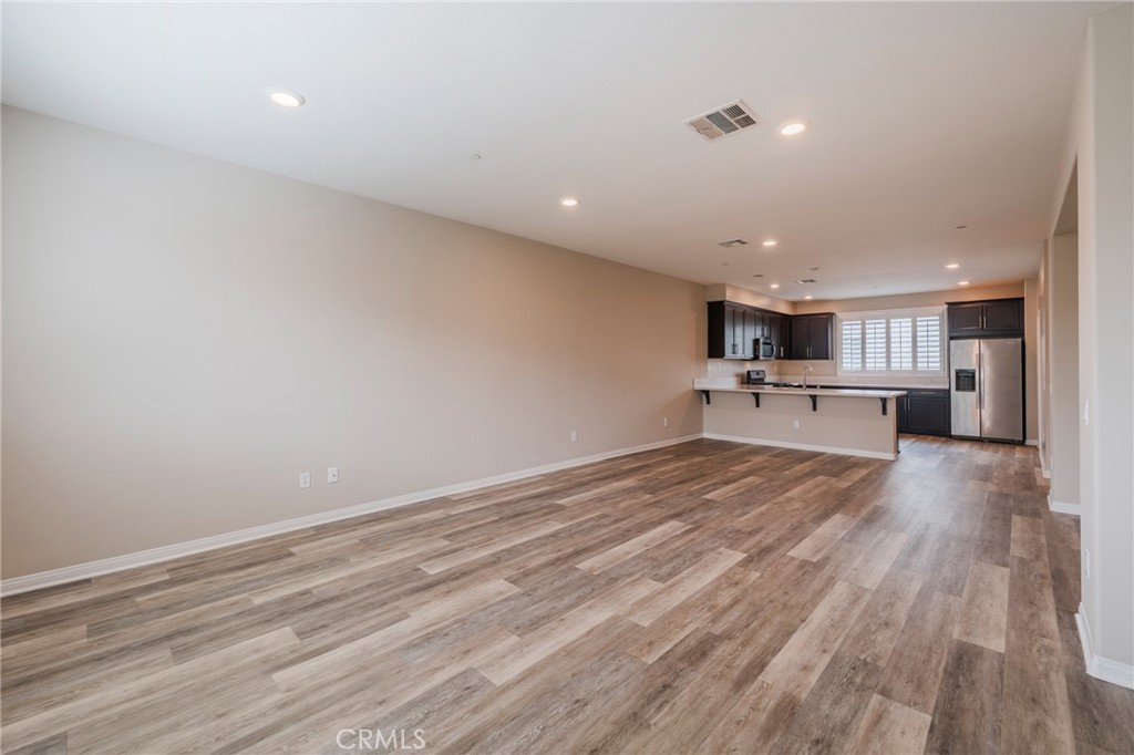 14418 Plum Lane 5
