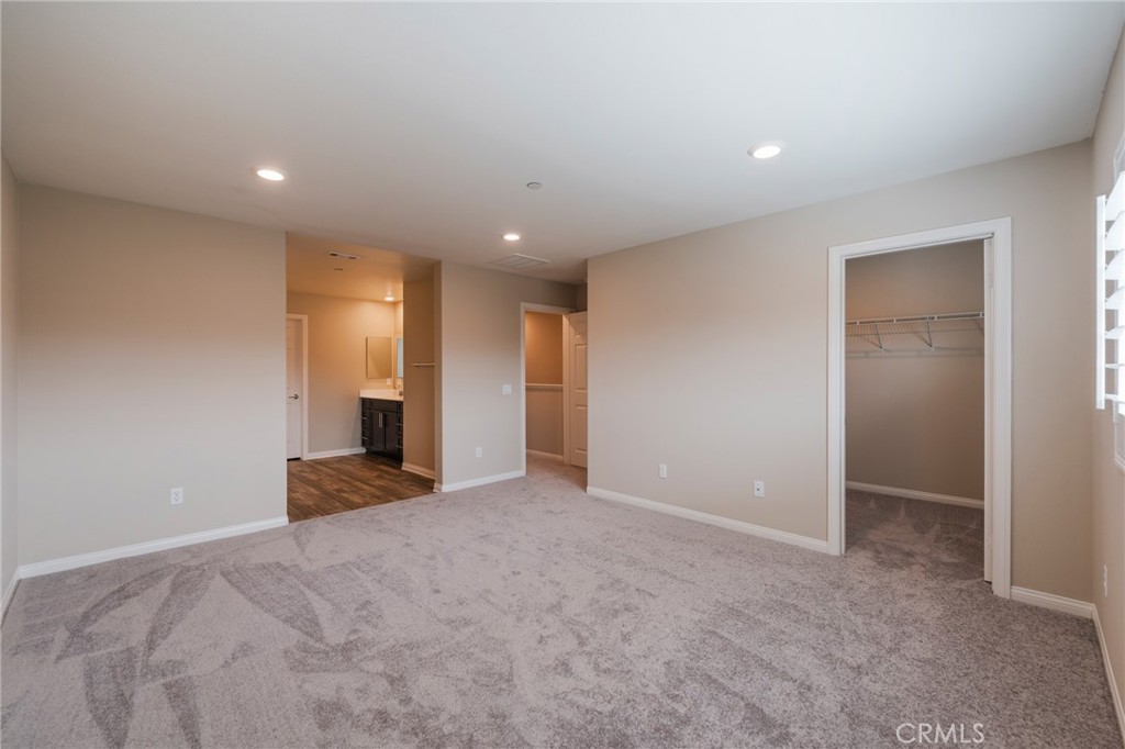 14418 Plum Lane 5