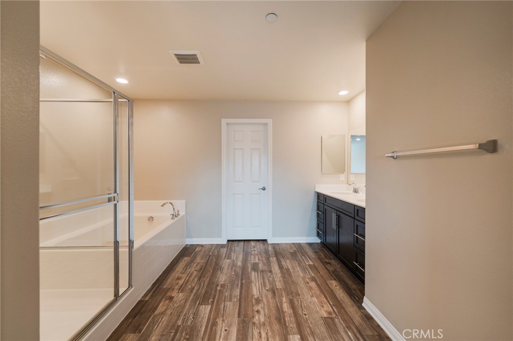 14418 Plum Lane 5
