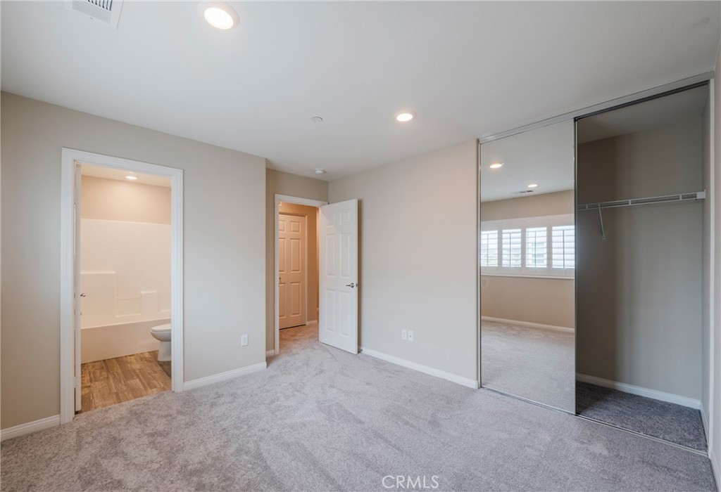 14418 Plum Lane 5