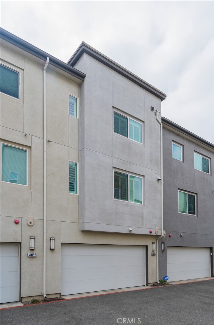 14418 Plum Lane 5