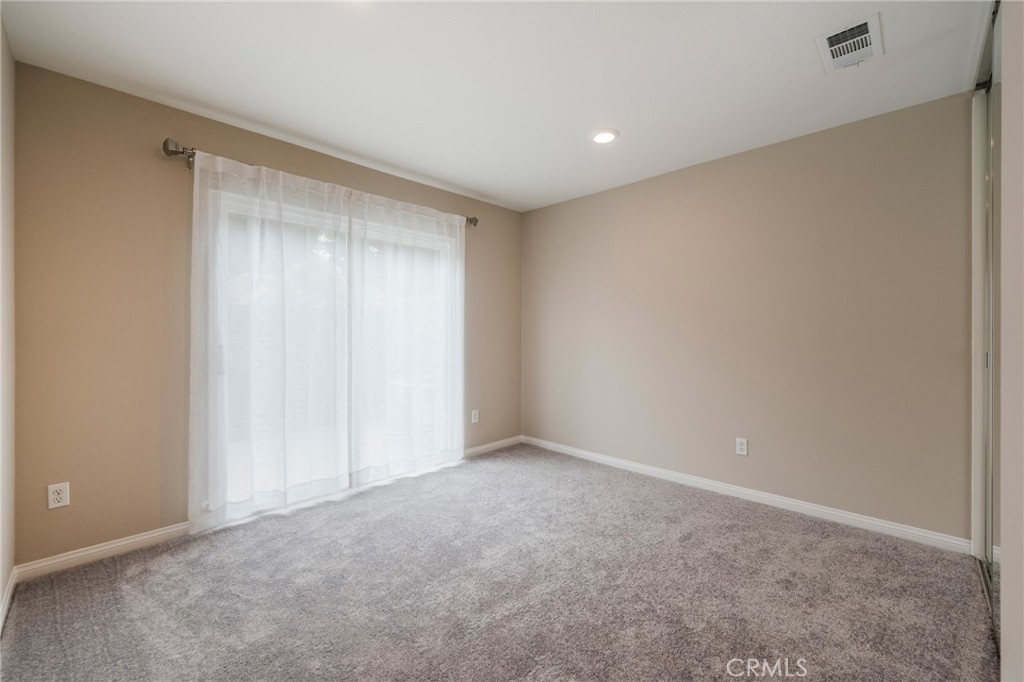 14418 Plum Lane 5